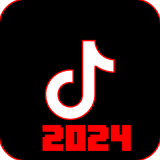 tiktok.video.downloader.nowatermark.softjam
