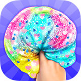 com.shinningstar.android_glitterslime