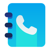 ir.sarv98.phonebook