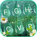 com.ikeyboard.theme.summer.rain.waterdrop