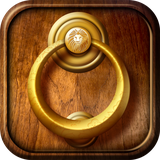com.ringtones.doorbellssoundringtones