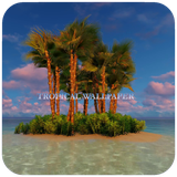 com.hd.Tropicalwallpaper.beach.image.background.nature.wallpaper