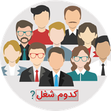 saminsoft.kar.pd
