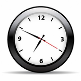 com.lge.android.analogclock.widget