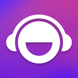 com.brainfm.app