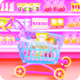 air.com.glammyclub.homemadedessertscooking