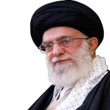 khamenei.emam.masterpars_android_2016.emamkhamenei