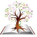 com.example.darolfoonoonman