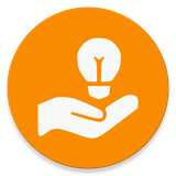 com.theappnerds.wiseup