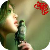 com.imnet.bazbaranpp