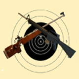 com.example.shooting