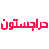 com.divarman.app