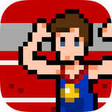 com.pixartgames.athletics
