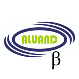 com.alvandelectronic.alvanddevicemanager.beta