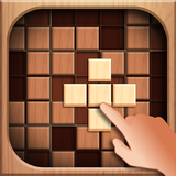 wood.blockuzzle.sudoku.iq.game