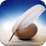 com.hd.allsamsungwallpaper.bestsamsungwallpaper.allsamsungstockwallpaper