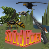 com.gamemaker.duckhunter2D