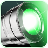 com.tooskagroup1400.flashlights