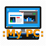 org.trecet.mypc