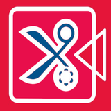 recorder.screen