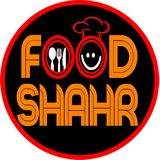 com.foray.foodshahr