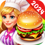 com.UnicornGameStudio.BurgerFest