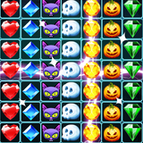com.bighorsestudio.match3game.magicwitch