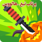 alpha.omck.chaghoohal