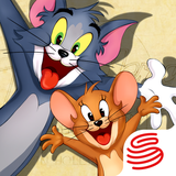 com.pink.findTomJerry