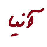 ir.anyia.app.android