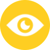 com.quickscreenrecord.quick