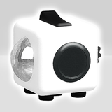 com.gameshard.fidgetcube