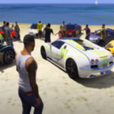 com.GrandCityTheftAutosgta.GrandCityTheftAutosgta.GrandCityTheftAutosgtav