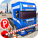 com.t3gss.extreme.semitruck.parking.driving.simulator