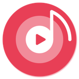 com.purehub.mp3player