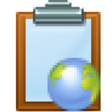 com.jamesob.vwsource