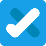 com.Webbeat.Datumprikker