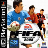 com.SandSprogrammingGroup.FIFASoccer2005