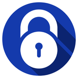 ir.ndesign_ir.lock.imofree