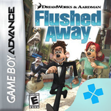 com.bazilon.gba.flushed_away