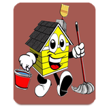 com.morad_txt_e.khanetekeni