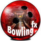 com.roman.korchmenko.BowlingFX