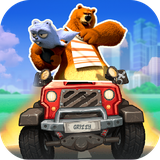 com.grizzy.lemmings.ski.adventure