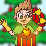 com.labcode.growplant