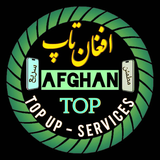 com.zar.afg.afghantop