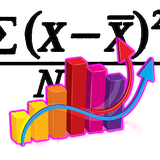 ir.shiryandroid.amar