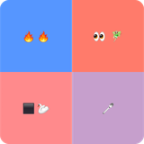 com.brialgames.btssongbyemoji