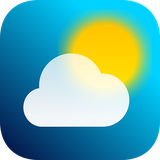 com.rabapp.weather.now