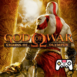 com.console.psp.god_of_war_chains_of_olympus