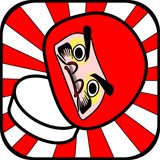 jp.kino.daruma